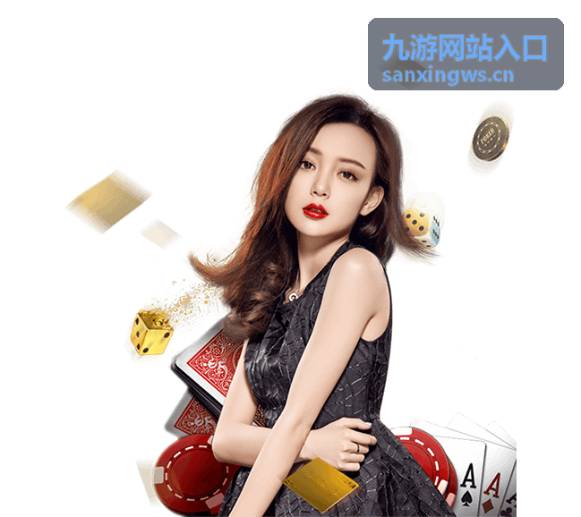 战火前线射击游戏 - 九游网站入口热门推荐